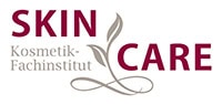 Skin Care Kosmetikinstitut